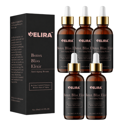 Elira™