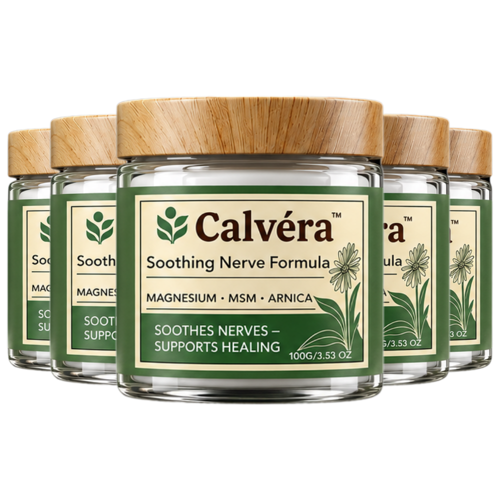 Calvéra™