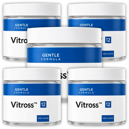 Vitross™