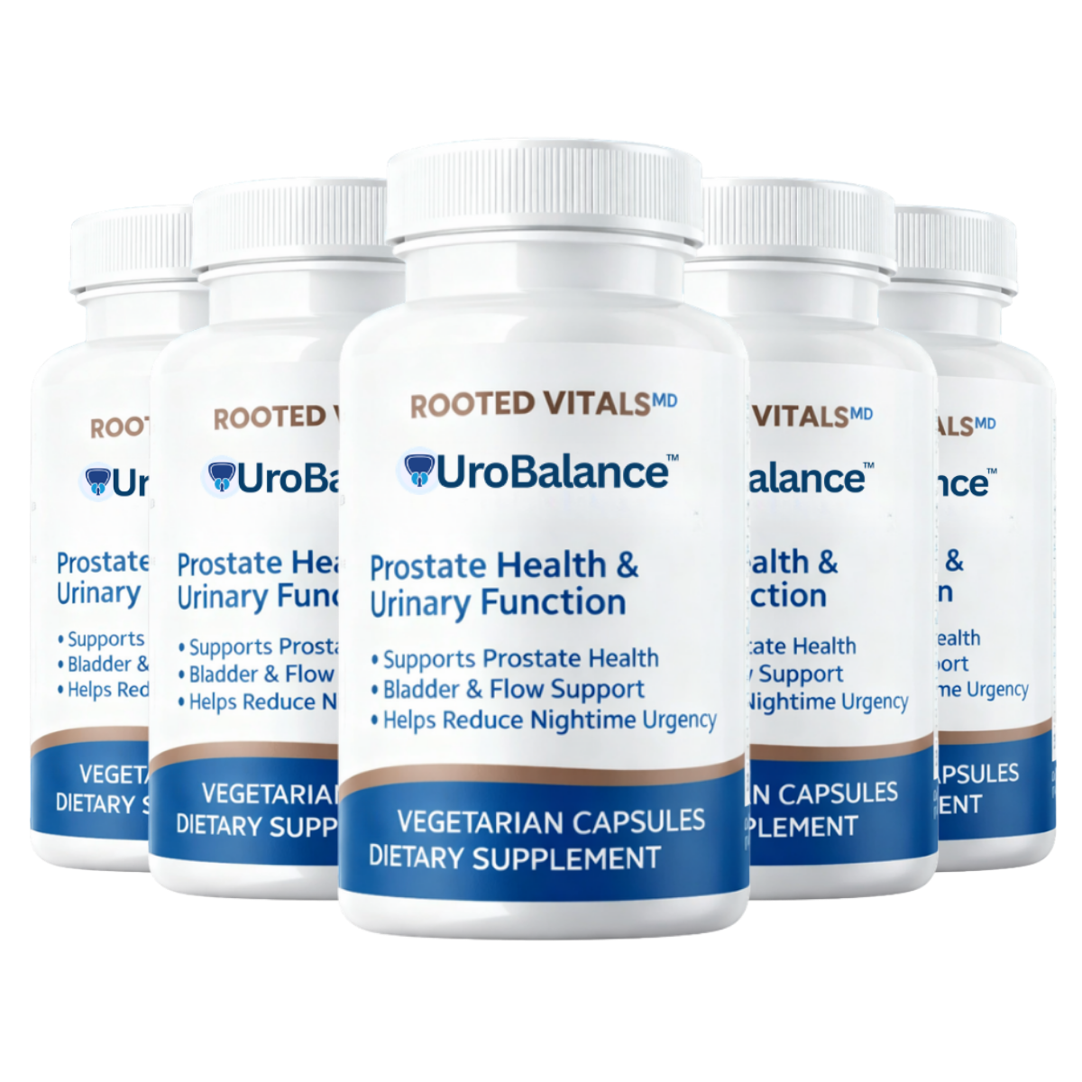 UroBalance™