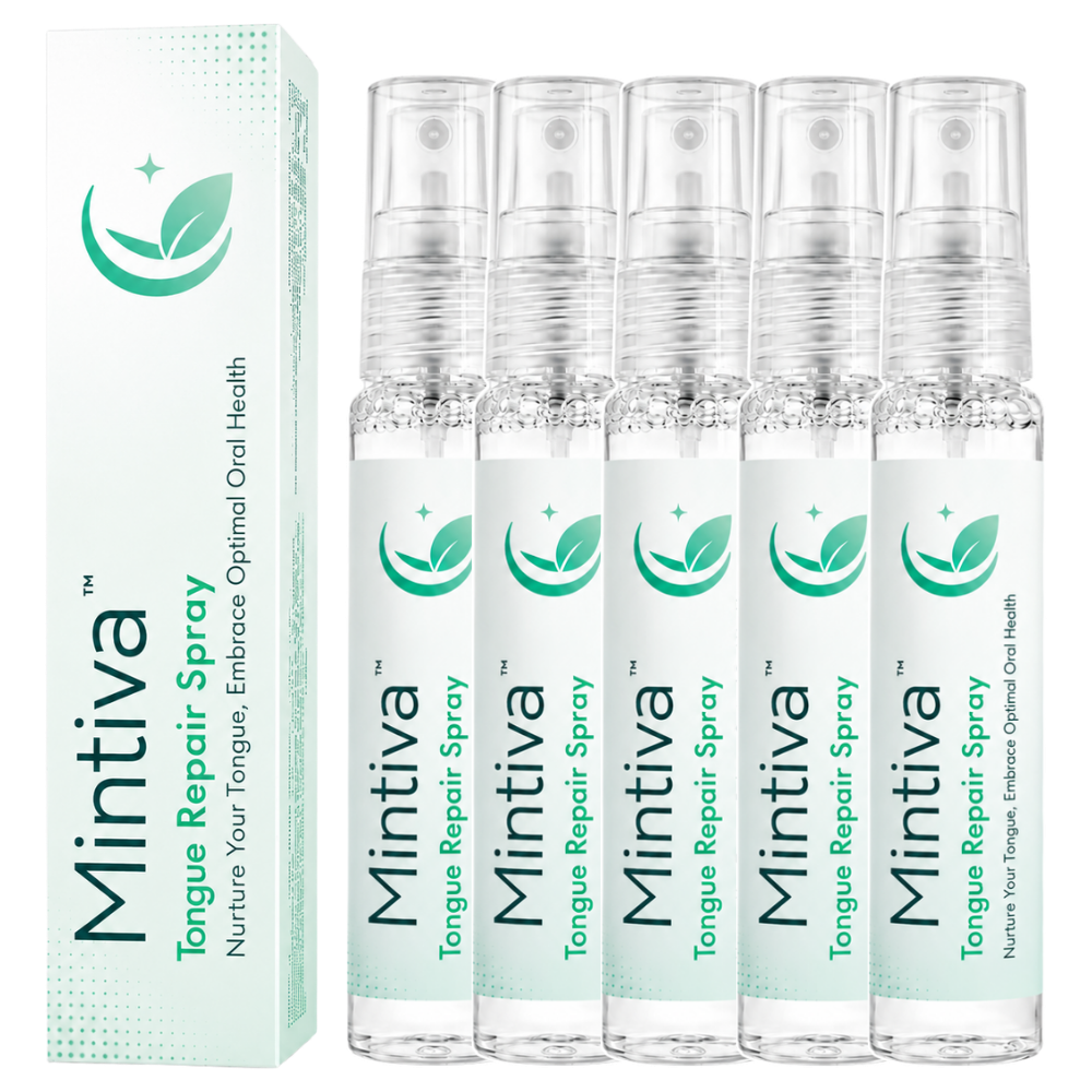 Mintiva™
