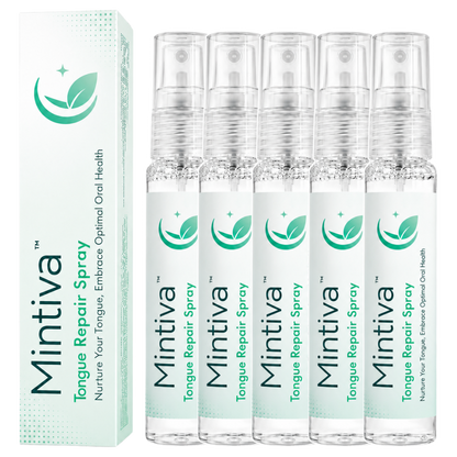 Mintiva™