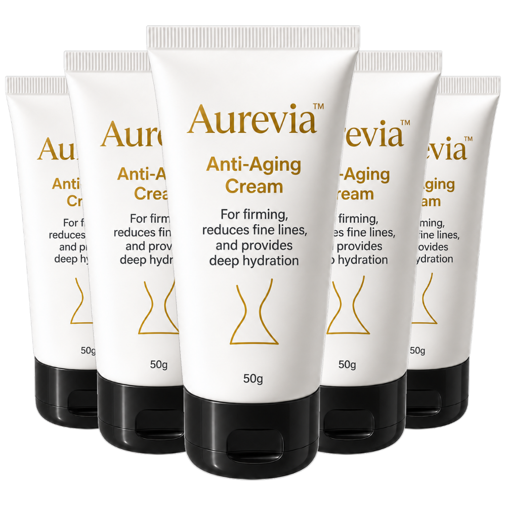 Aurevia™