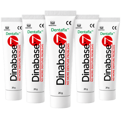 Dentafix™