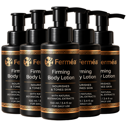 Ferméa™
