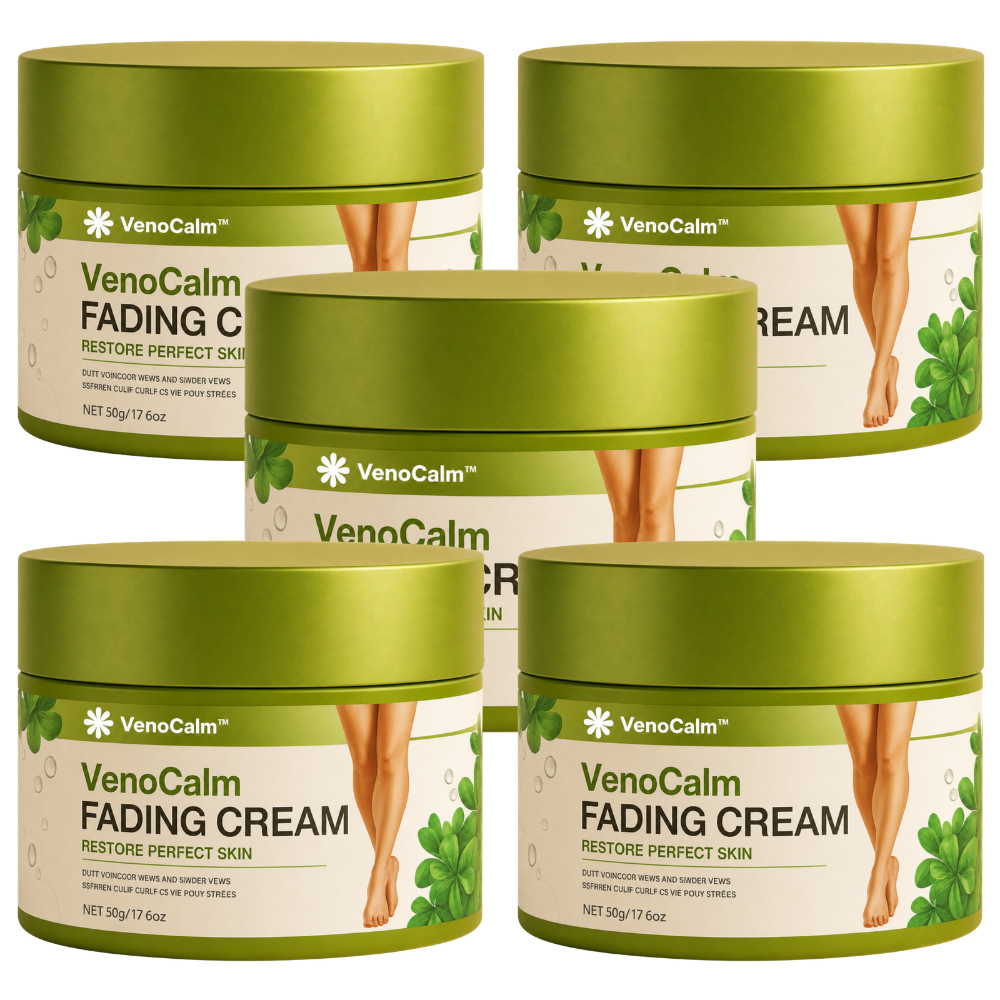 VenoCalm™