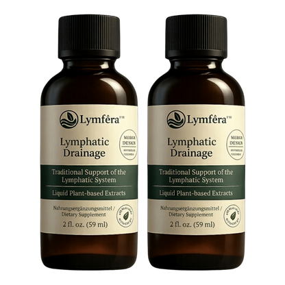 Lymféra™