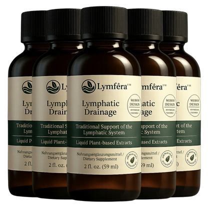 Lymféra™