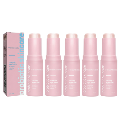 GlowBalm