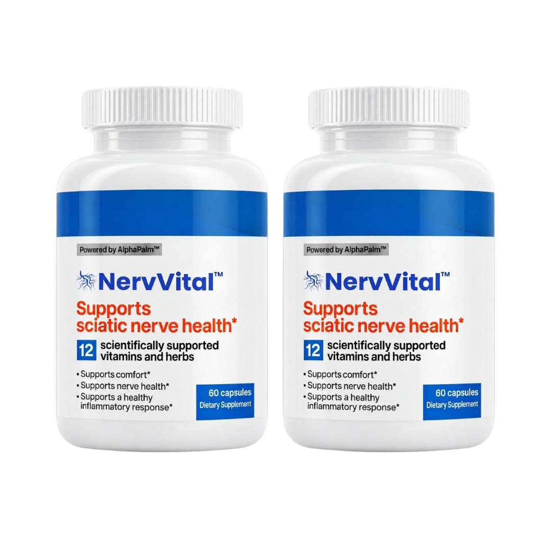 NervVital™