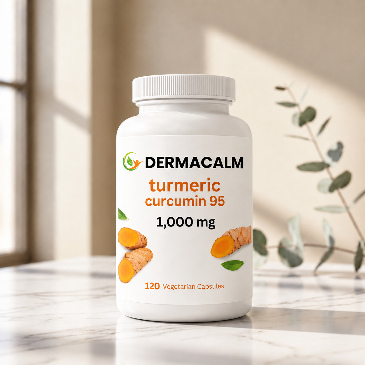 DermaCalm™