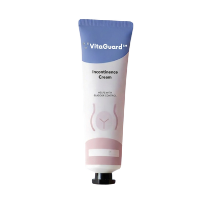 VitaGuard™