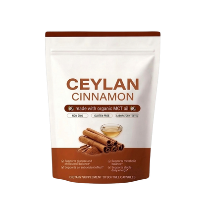 Ceylan™