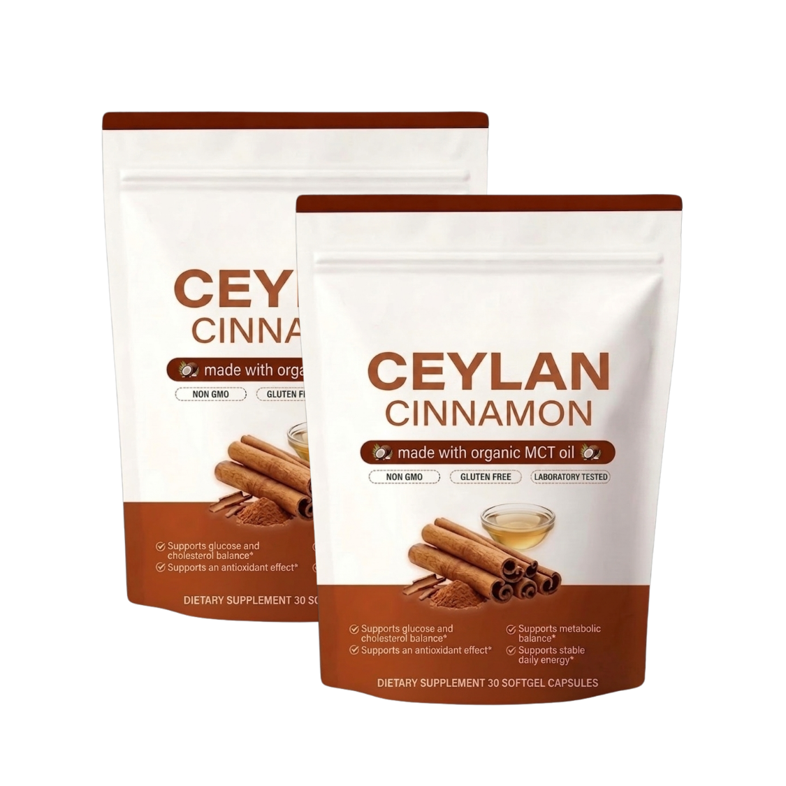 Ceylan™