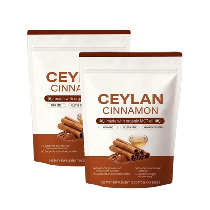 Ceylan™