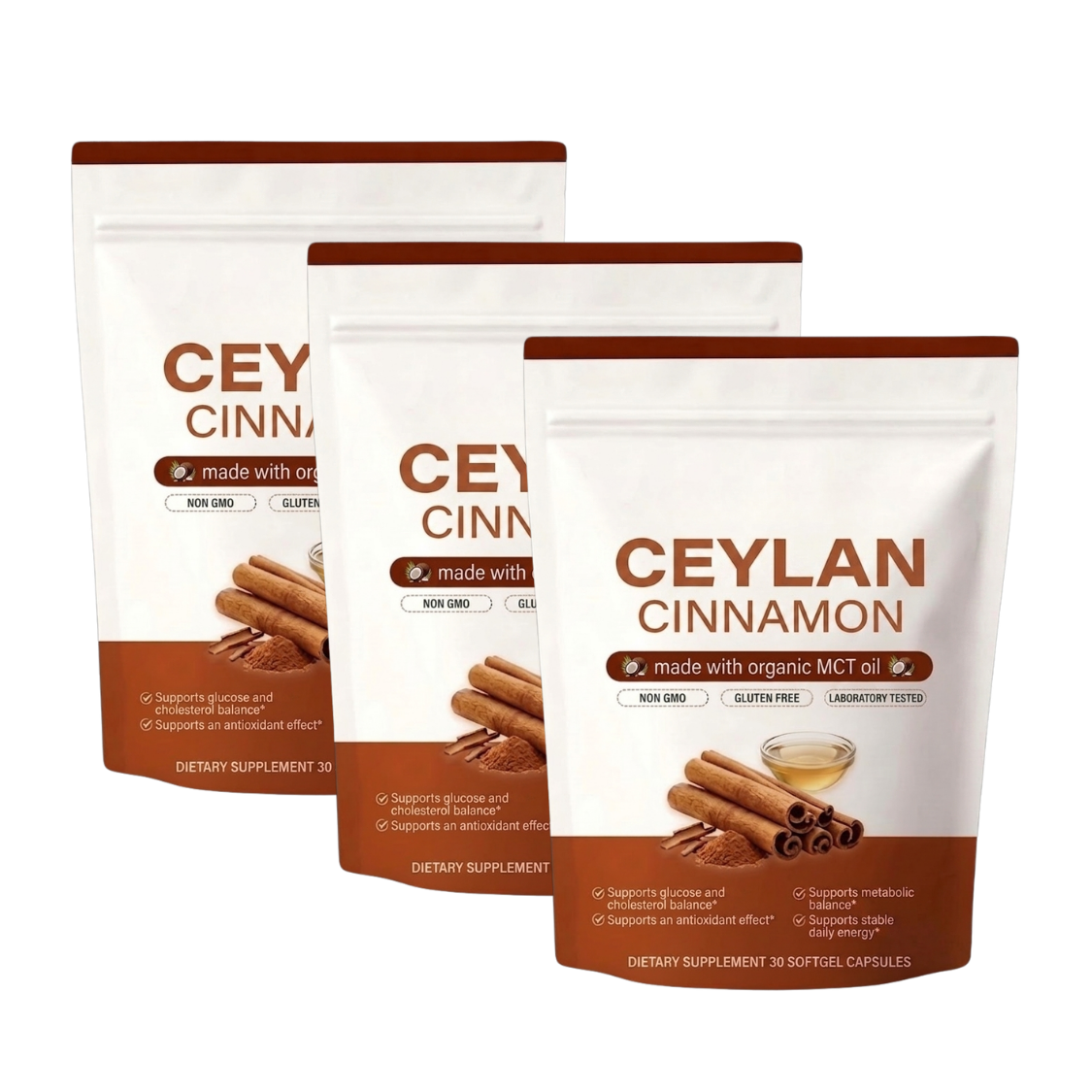 Ceylan™