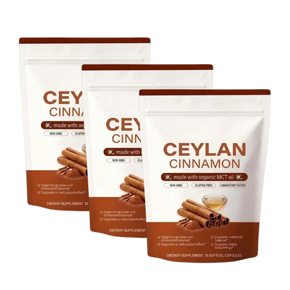 Ceylan™