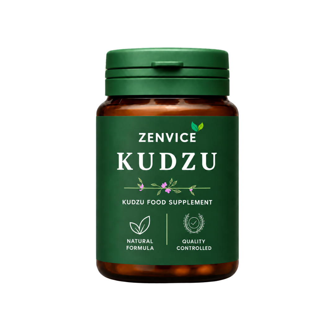 Zenvice™