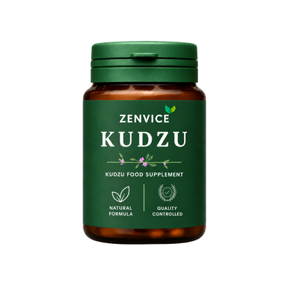 Zenvice™