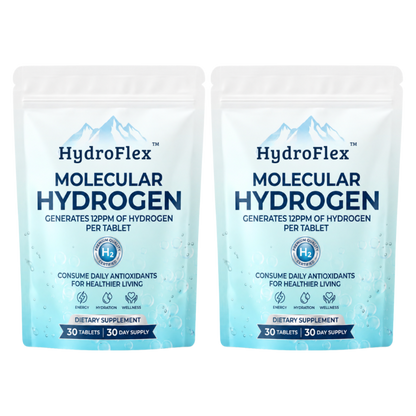 HydroFlex™