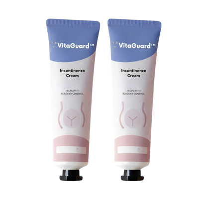 VitaGuard™