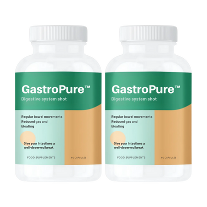 GastroPure™