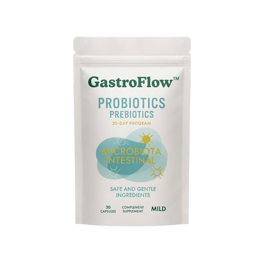 GastroFlow™