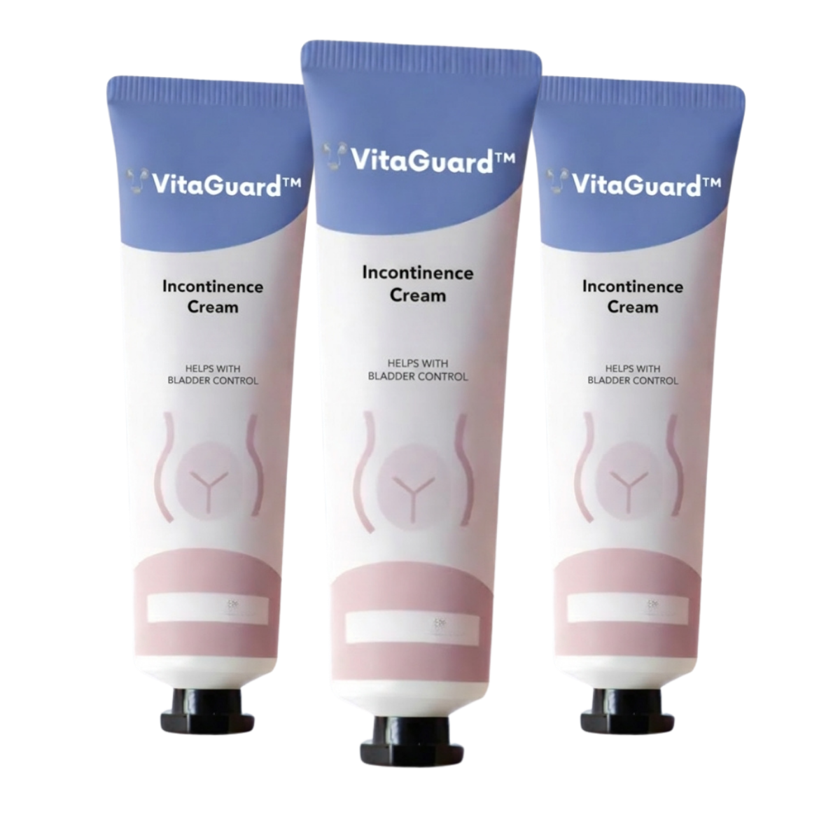 VitaGuard™