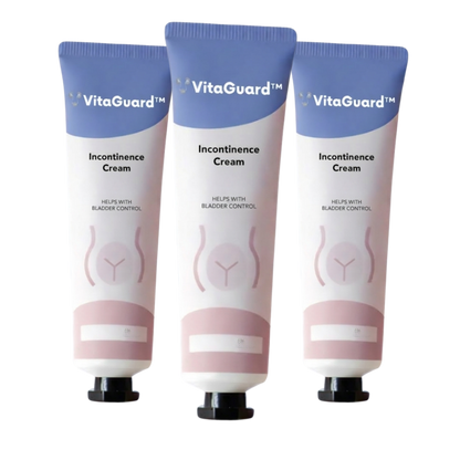 VitaGuard™