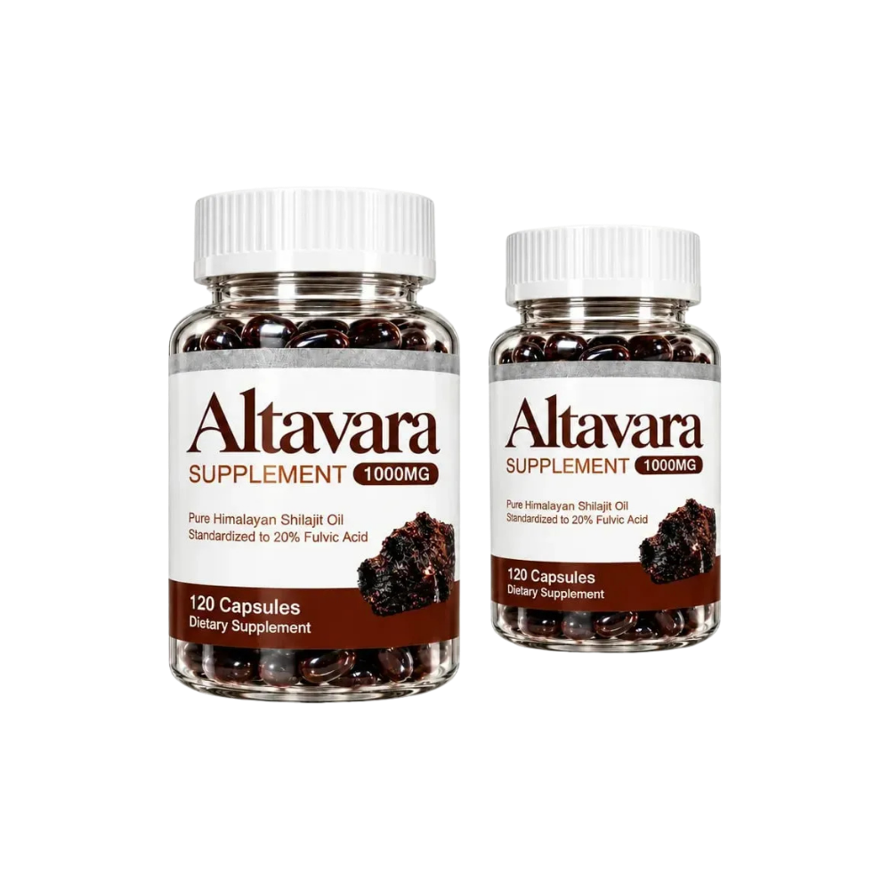 Altavara™