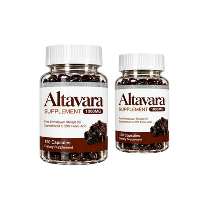 Altavara™