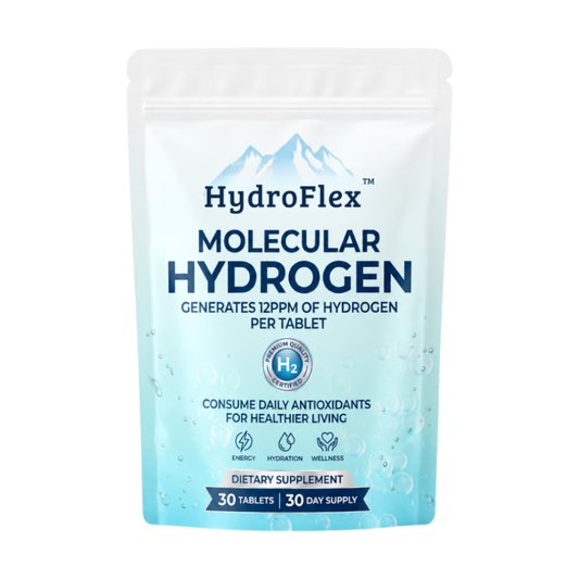 HydroFlex™