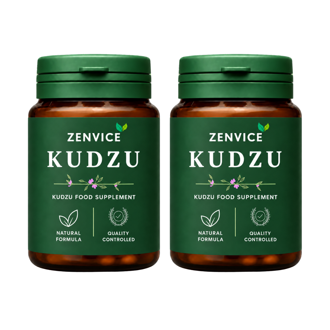 Zenvice™