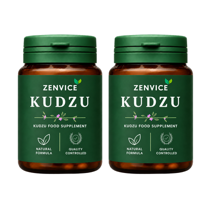 Zenvice™