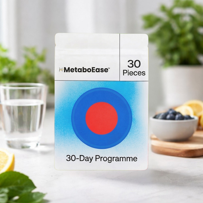 MetaboEase™