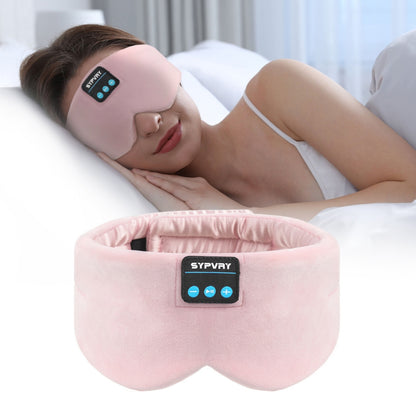 Nemura Bluetooth Sleep Mask