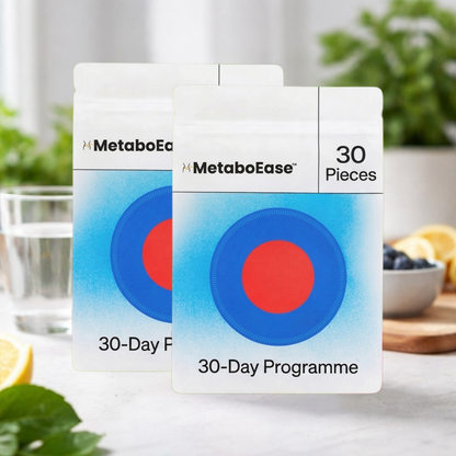 MetaboEase™