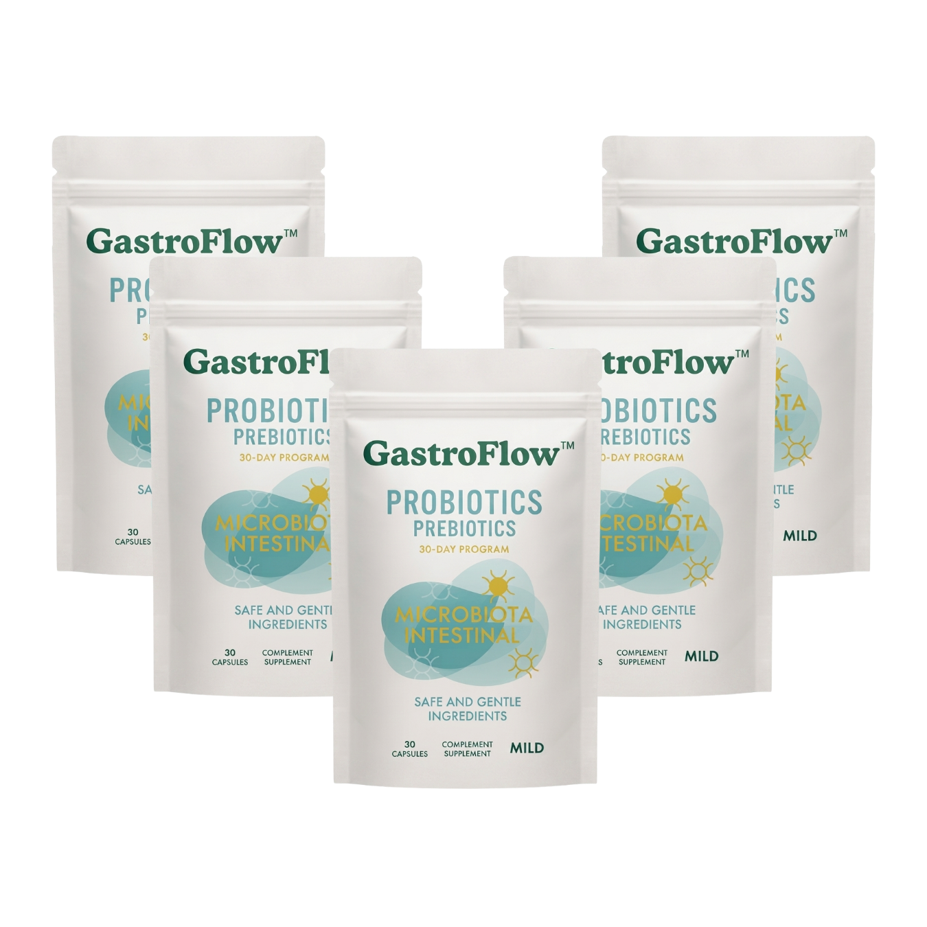 GastroFlow™