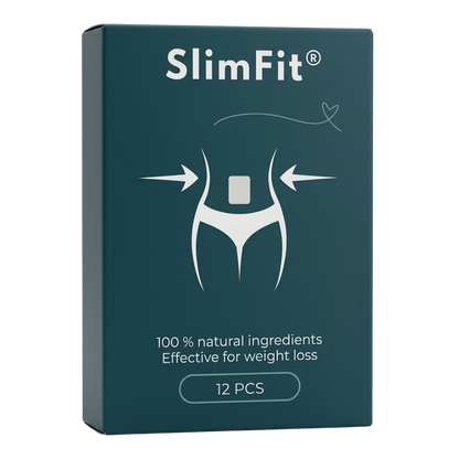 SlimFit™