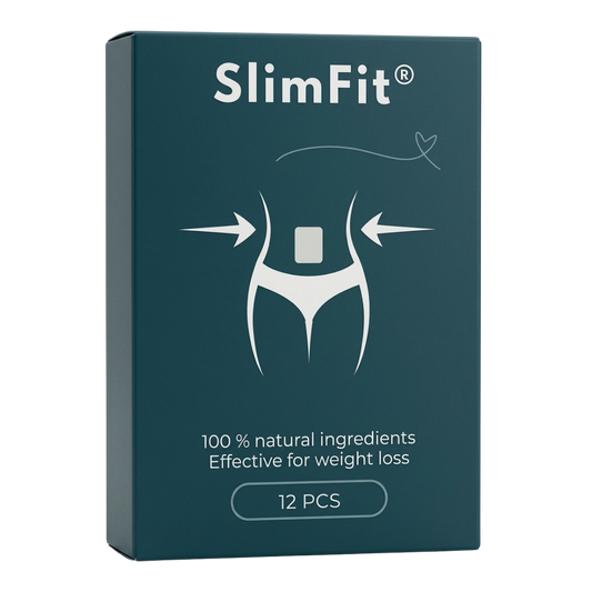 SlimFit™