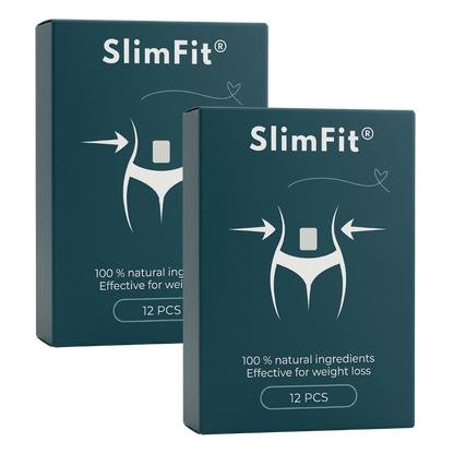 SlimFit™