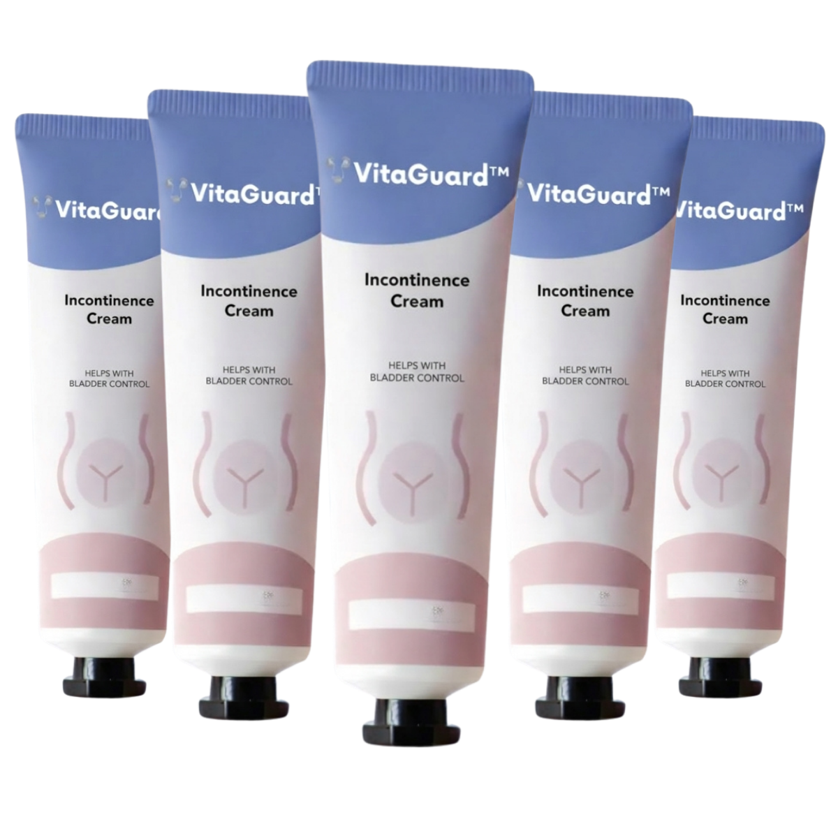 VitaGuard™