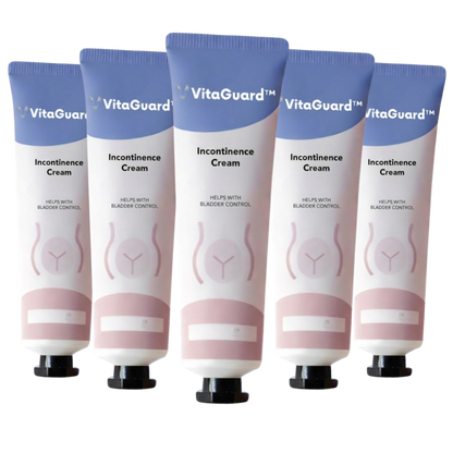 VitaGuard™