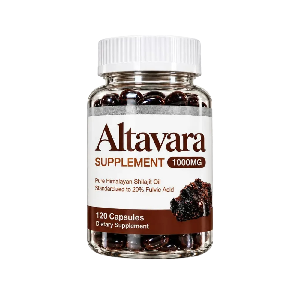 Altavara™