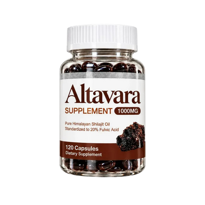 Altavara™