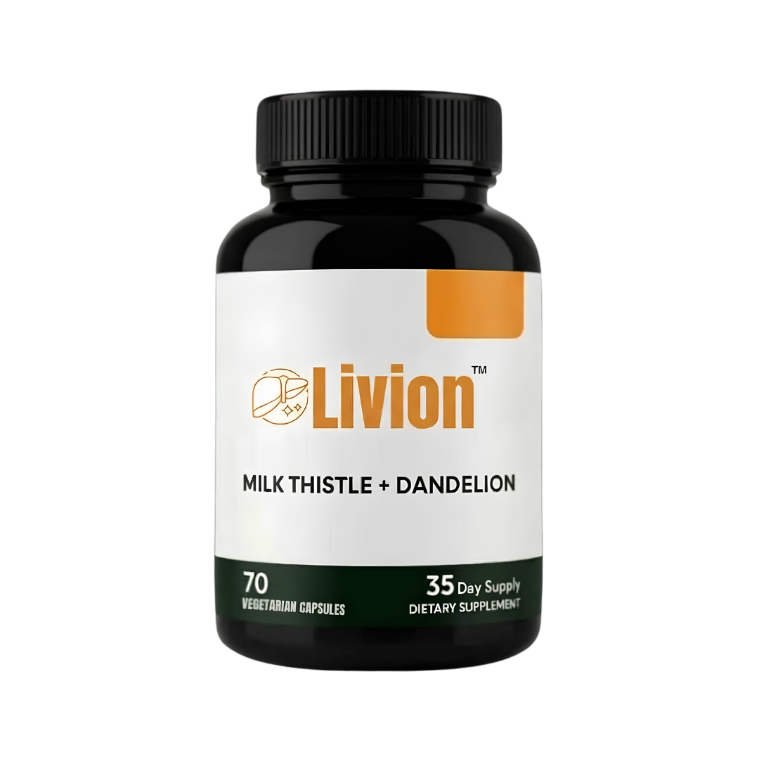 Livion™