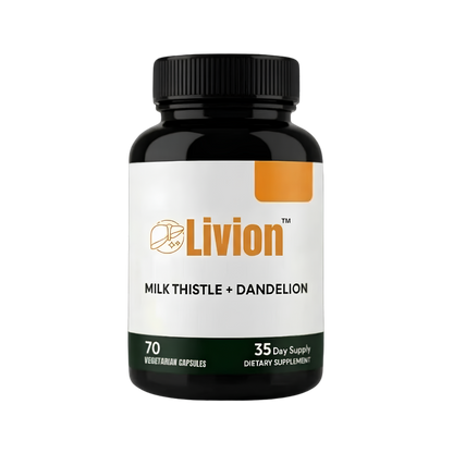 Livion™