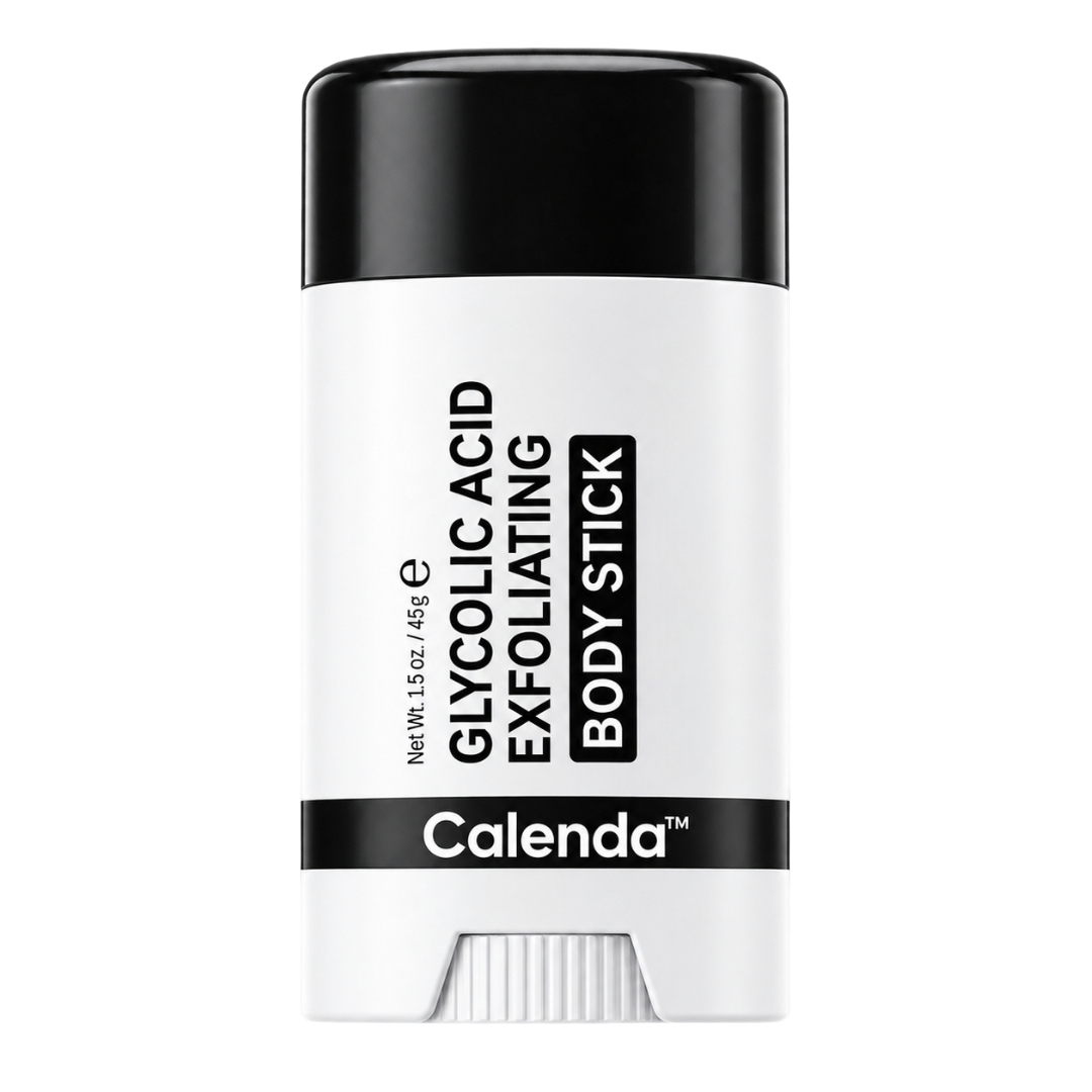 Calenda™