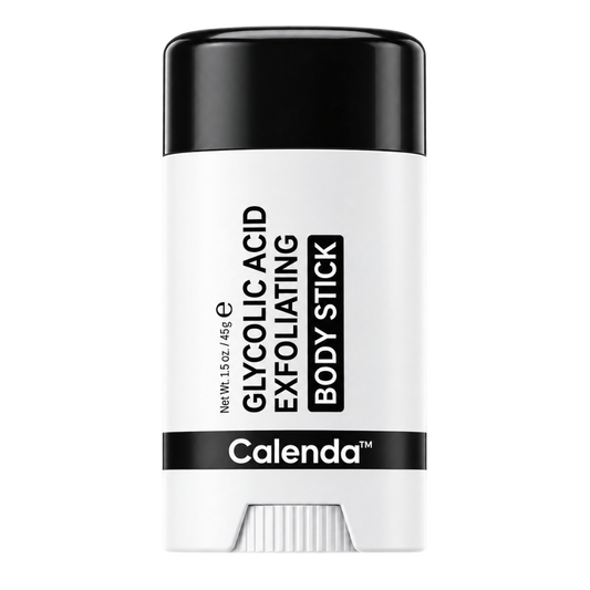 Calenda™