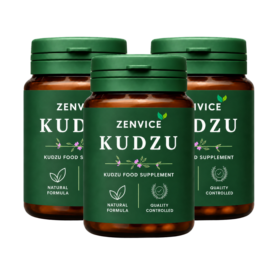 Zenvice™